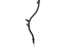 VOLKSWAGEN Passat B7 (2010-2015) Oil Dip Stick 03L103634 33551006