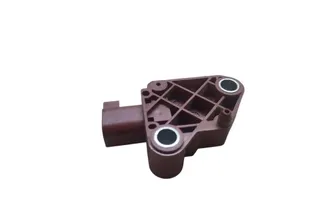 VOLVO V50 1 generation (2003-2012) Left Side Impact Sensor 30737138 33551033