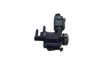 VOLKSWAGEN Passat B6 (2005-2010) Соленоидный клапан 1K0906283A 33551219
