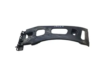 CITROËN C4 Picasso 1 generation (2006-2013) Левый держатель заднего бампера 9680526280 33574238