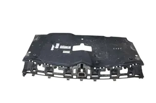 CITROËN C5 2 generation (2008-2017) Bерхняя часть телевизора 9681053377 33575176