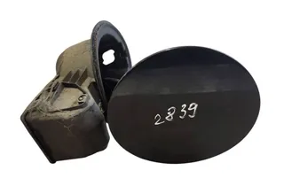 CITROËN C4 Picasso 1 generation (2006-2013) Fuel Tank Cover Lock 9654052280 33575316