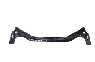 CITROËN C5 2 generation (2008-2017) Priekšējā stikla tīrītāja apdare / plastmasa 9681057880 33575390