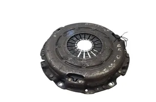 OPEL Antara 1 generation (2006-2015) Диск сцепления 33576445