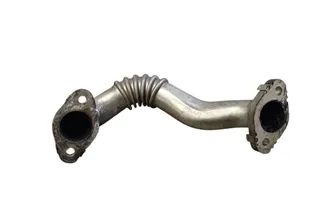 VOLKSWAGEN Golf 6 generation (2008-2015) Трубка рециркуляции отработавших газов 03L131521 33576573