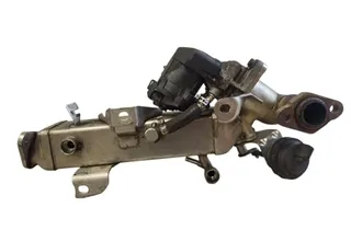 BMW 3 Series F30/F31 (2011-2020) Охладитель Eгр 7810751 33576724