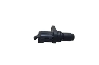 MAZDA 6 GH (2007-2013) Crankshaft Position Sensor 33576857