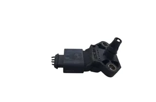 VOLKSWAGEN Eos 1 generation (2006-2020) Датчик MAP 038906051C 33577067