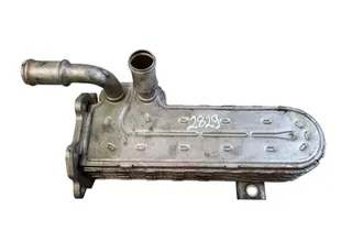 SEAT Leon 2 generation (2005-2012) Охладитель Eгр 03G131513J 33577092