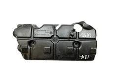 RENAULT Megane 3 generation (2008-2020) Крышка клапана 8200677518 33577245