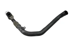 RENAULT Megane 3 generation (2008-2020) шланг радиатора интеркулера 8200962920 33577832