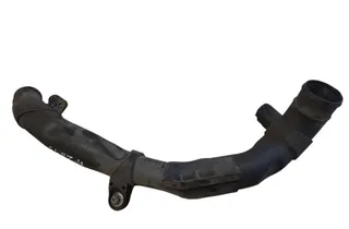 VOLKSWAGEN Golf 6 generation (2008-2015) Шланги охлаждающей жидкости 1K0145840AE 33577857