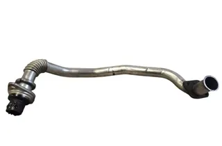 CITROËN C5 2 generation (2008-2017) Трубка рециркуляции отработавших газов 9652264880 33578010