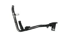 OPEL Astra J (2009-2020) Шланги охлаждающей жидкости 33578231