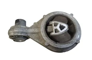 NISSAN Qashqai 1 generation (2007-2014) Передняя подушка двигателя 33578444