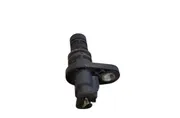 VOLVO V70 3 generation (2007-2020) Crankshaft Position Sensor 216709171 33581409