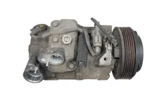 BMW 3 Series E90/E91/E92/E93 (2004-2013) Air Condition Pump 6SBU14A 33581449