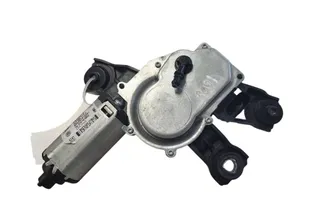 VOLKSWAGEN Passat B7 (2010-2015) Tailgate  Window Wiper Motor 53032812 33586265