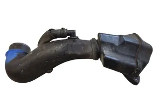 RENAULT Master 3 generation (2010-2023) Воздухозаборная труба H8200987778 33597358