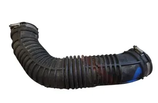 RENAULT Master 3 generation (2010-2023) Другие шланги 33598690