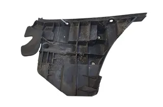 VOLVO V70 3 generation (2007-2020) Front Left Bumper Bracket 31265344 33602348