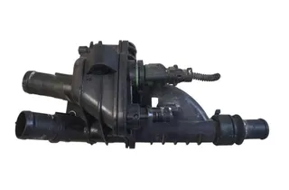 CITROËN C3 2 generation (2009-2016) Termostats 9684588980 33608024