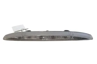 TOYOTA Prius 4 generation (XW50) (2015-2023) Rear cover light 33609025