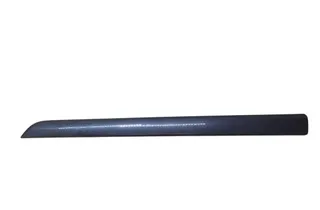 CITROËN C4 Picasso 1 generation (2006-2013) Front Left Door Molding 96590382XT 33609293