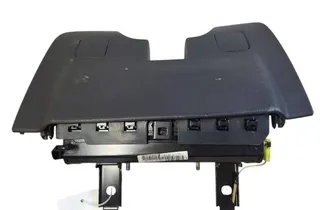 TOYOTA Avensis 2 generation (2002-2009) Ceļu drošības spilvens 7399705010 33619392