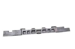 OPEL Insignia A (2008-2016) Priekšējā bufera stiprinājuma putoplasts 13238344 33694013