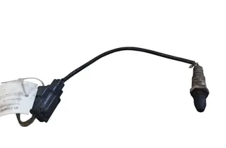 VOLVO V70 3 generation (2007-2020) Lambda Oxygen Sensor 31319385 33785396