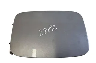 VOLVO V50 1 generation (2003-2012) Degvielas tvertnes vāciņa bloķēšana 30784041 33789195