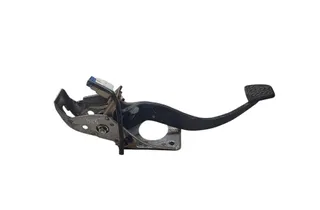 TOYOTA Verso 1 generation (2009-2015) Педаль тормоза 33799502