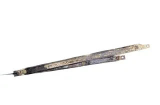 TOYOTA Verso 1 generation (2009-2015) Fuel Tank Holder 33809390