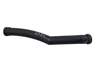 SKODA Octavia 2 generation (2004-2013) Dzesēšanas šļauka / truba 03C121065B 33815487