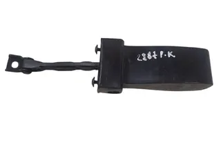 SKODA Yeti 1 generation (2009-2018) Ограничитель передней левой двери 5L0837249 33847751