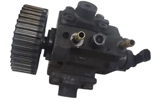 OPEL Vectra C (2002-2005) Топливный насос 0445010097 33874217