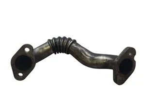 VOLKSWAGEN Golf 8 generation (2019-2023) EGR truba 03L131521Q 33877700