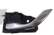 MAZDA 6 GJ (2012-2024) Left Front Internal Opening Handle T8315 33907012