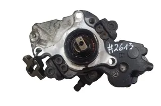 CITROËN C5 2 generation (2008-2017) Degvielas sūknis 9687959180 33911280