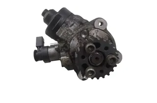 VOLKSWAGEN Passat B6 (2005-2010) Топливный насос 0445010507 33913500