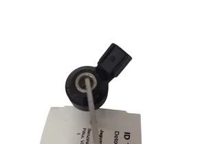 JAGUAR F-Pace 1 generation (2016-2024) Detonācijas Sensors 1N1A12A699AA 34909826