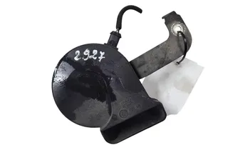 VOLVO V50 1 generation (2003-2012) Signāla taure CH2138 34288858