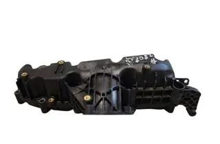 VOLKSWAGEN Scirocco 3 generation (2008-2020) Ieplūdes kolektors 03L129711AG 34270732