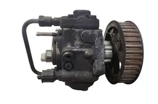 TOYOTA Avensis 2 generation (2002-2009) Fuel Pump 221000G010 34398015