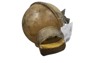 SEAT Alhambra 1 generation (1996-2010) Citas motora nodalījuma detaļas 7M3121407A 34398428