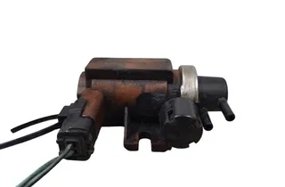 VOLVO V50 1 generation (2003-2012) Solenoīda vārsts 9650098380 34399058