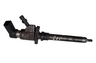 VOLVO V50 1 generation (2003-2012) Fuel Injector 9657144580 34063650