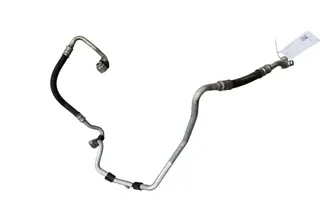 VOLKSWAGEN Golf 6 generation (2008-2015) Трубки кондиционера 1K0820743BQ 34398943