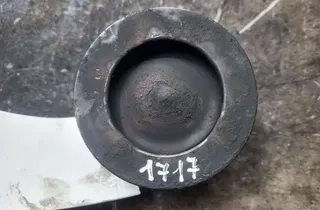 SKODA Octavia 2 generation (2004-2013) Поршень CAY 34159559